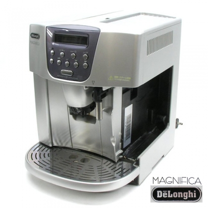 ESAM1500DJ 全自動コーヒーマシン