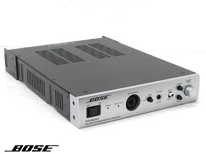 IZA250-LZ デジタルアンプ