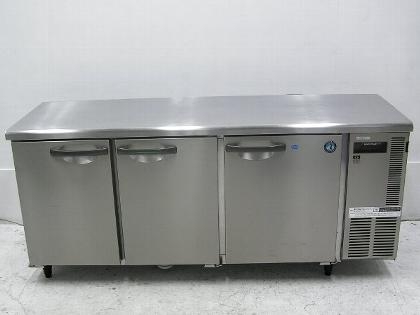 RFT-180SNE 冷蔵庫