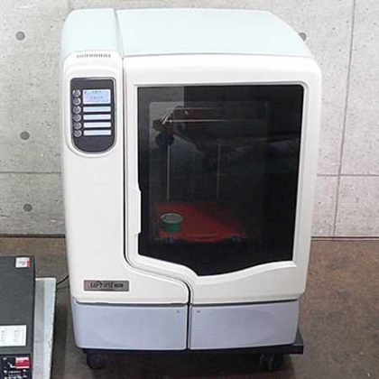 uPrint Plus 3D Printer