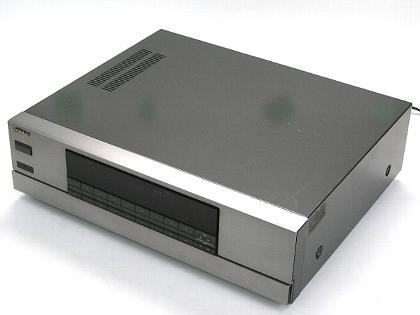 JX-S1000 セレクター