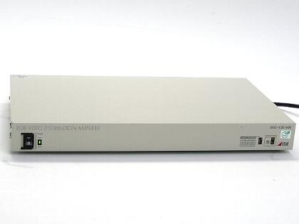 VAC-1201HN 分配器