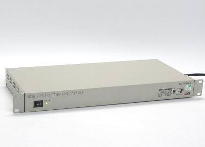 VAC-6000B-A 分配器