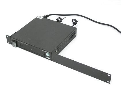 VAC-2000HDMI 分配器