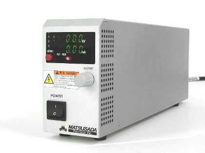 HJPQ-10P3 高圧電源