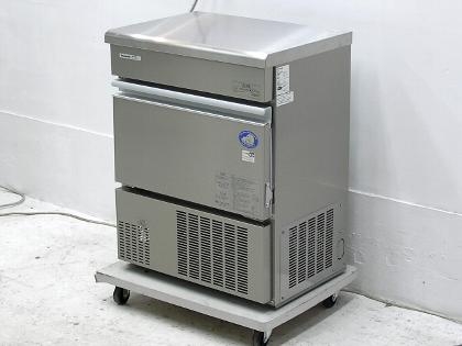 SIM-S4500 製氷機