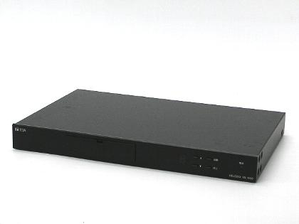 ML-1000 業務用音声再生装置