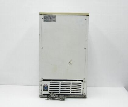 PF-057C 冷凍ストッカー