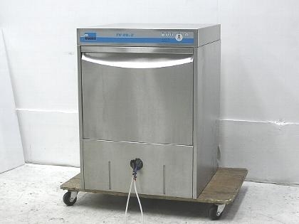 FV40.2M 食器洗浄機