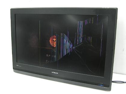LMT-3210 32V型液晶テレビ