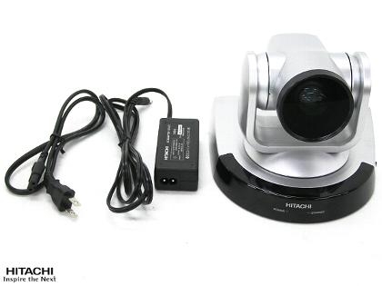 VZ-HD2000 HDビデオカメラ