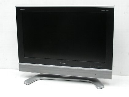 LC-32BD1 液晶テレビ