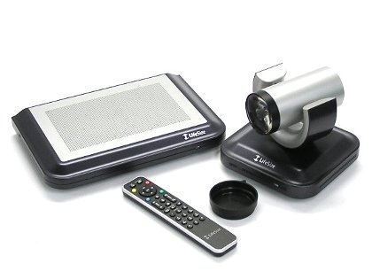 LFZ-006 LFZ-009 ビデオ会議システム