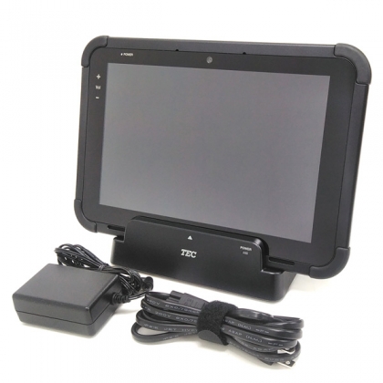 TBL-300-01-S 業務用タブレット端末