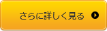 さらに詳しく見る