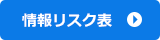 情報リスク表