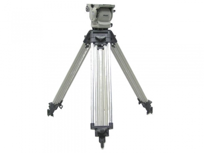 Vision 11 カメラ三脚