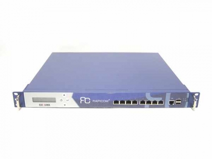 RC-3600RA NSA5120
