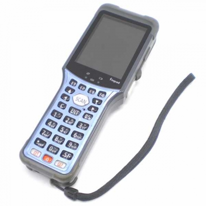 800f ハンディターミナル