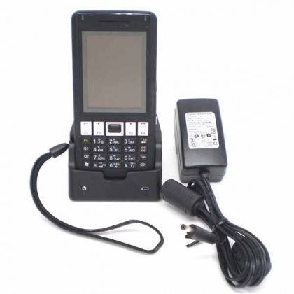 H-21 ハンディターミナル