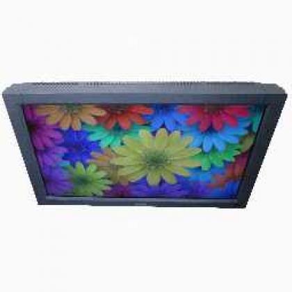 LDT323V 大型液晶モニタ