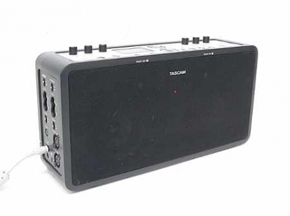 BB-1000CD