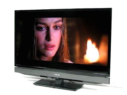 32S5 液晶テレビ