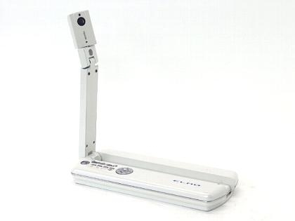 MO-1 書画カメラ