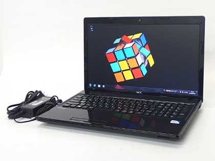 Versapro Pc Vk15efwdf ノートpc 全カテゴリdynabook N29 N29 Tg Pn29tgp Nya パソコン関連商品 ノート型pc 中古品買取 中古機器処分 データ削除はフリースタイルジャパン