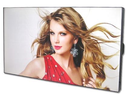 PN-V601 液晶モニター