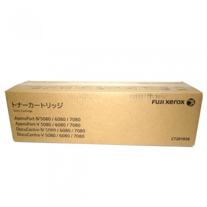 CT2018626 トナー