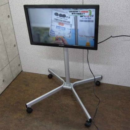 LCD-24LB6 液晶テレビ