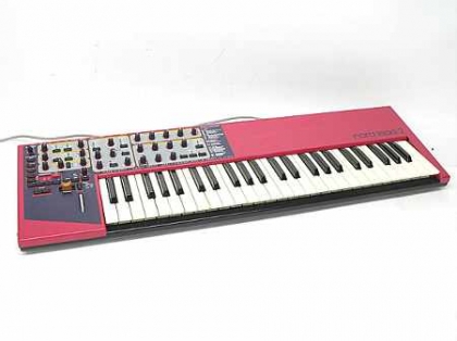 nord lead2