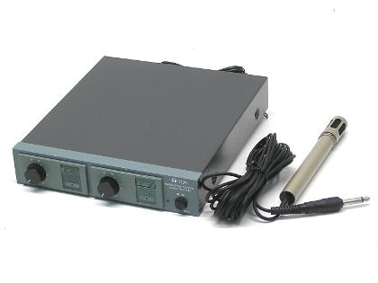 WT-740 ワイヤレスチューナー