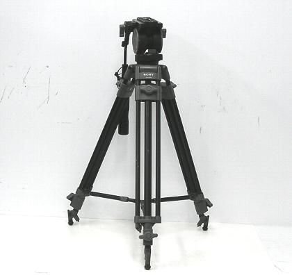 VCT-2200RM 三脚