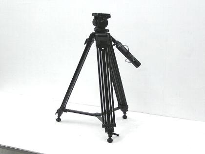 VCT-1170RM 三脚