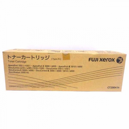 CT200414 トナー