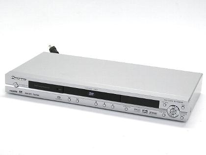 DV-696AV SACD DVDプレーヤー