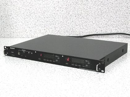 WRR-850 ワイヤレス レシーバー
