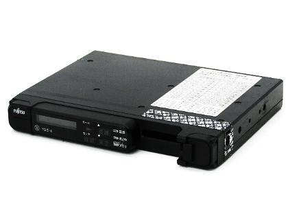 TDⅡ-8 デジタルタコグラフ