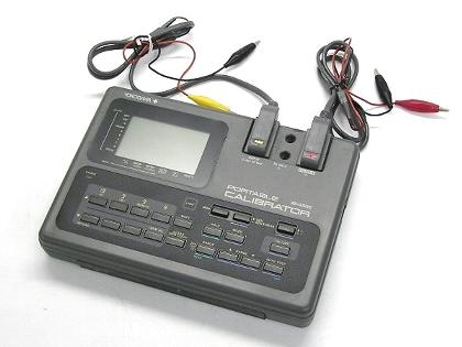 2422 測定器