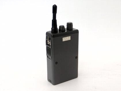 AHV401S 無線機 子機