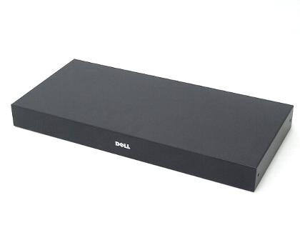 71PXP KVMスイッチ