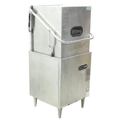 TDWD-4ER 食器洗浄機