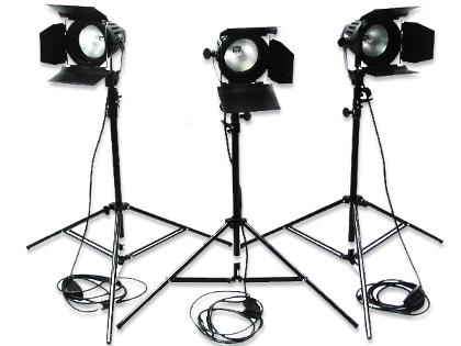 IOK-Ⅱ IO-5Ⅱライティングキット