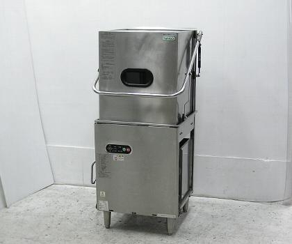 TDWD-4EL 食器洗浄機