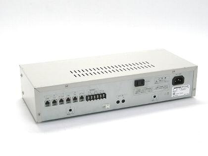 TAKAKOM/タカコム VR-D160W 通話録音装置｜VR-D160W 通話録音装置 