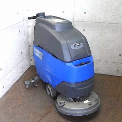JA-20EX
