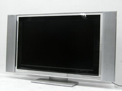 LDM-3210 液晶テレビ