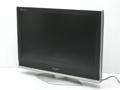 TH-32LX70 32型液晶テレビ